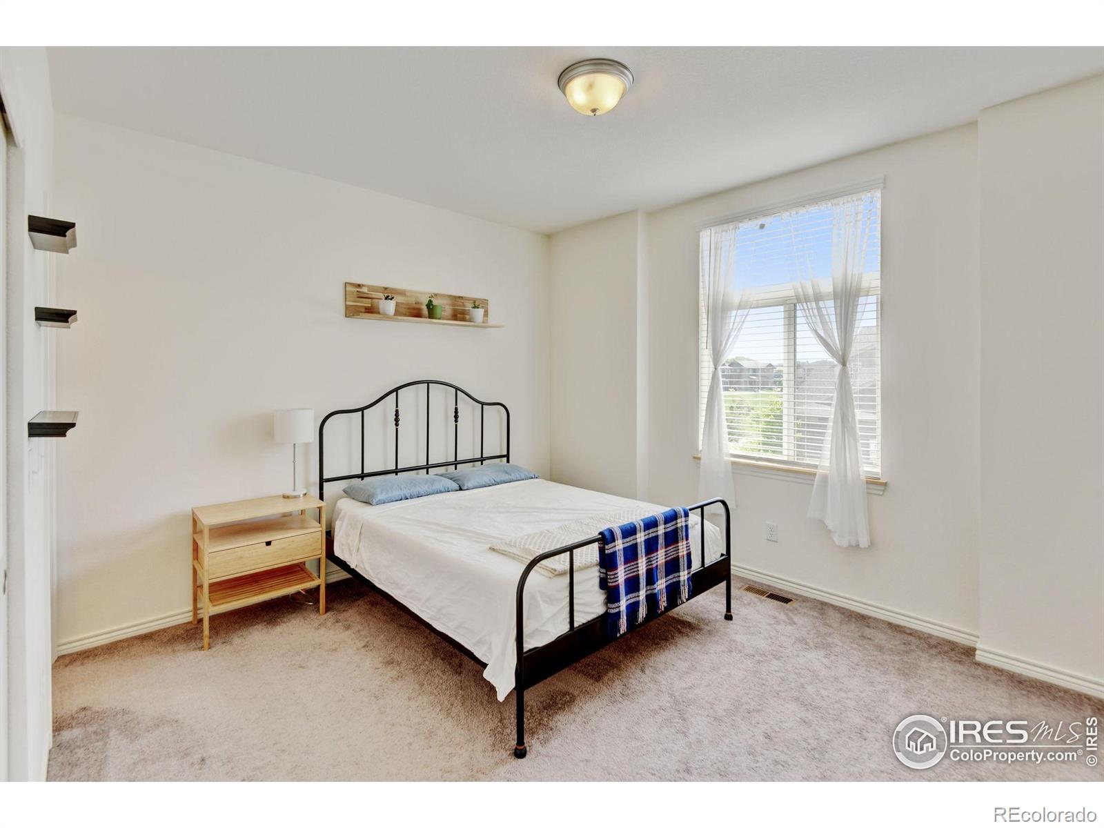 MLS Image #28 for 1240  wren court,longmont, Colorado