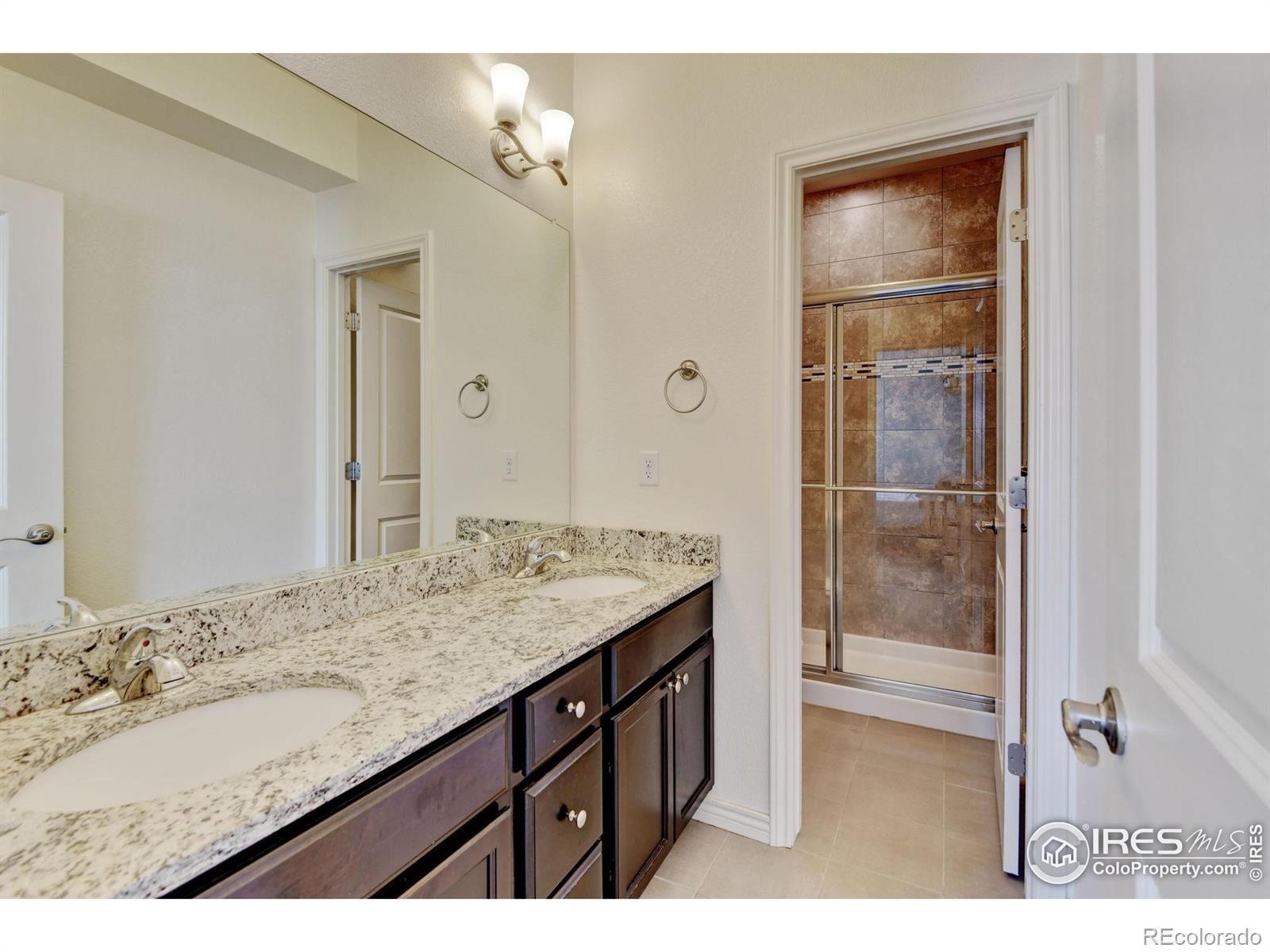 MLS Image #29 for 1240  wren court,longmont, Colorado