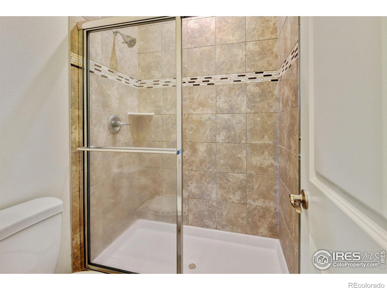 MLS Image #30 for 1240  wren court,longmont, Colorado