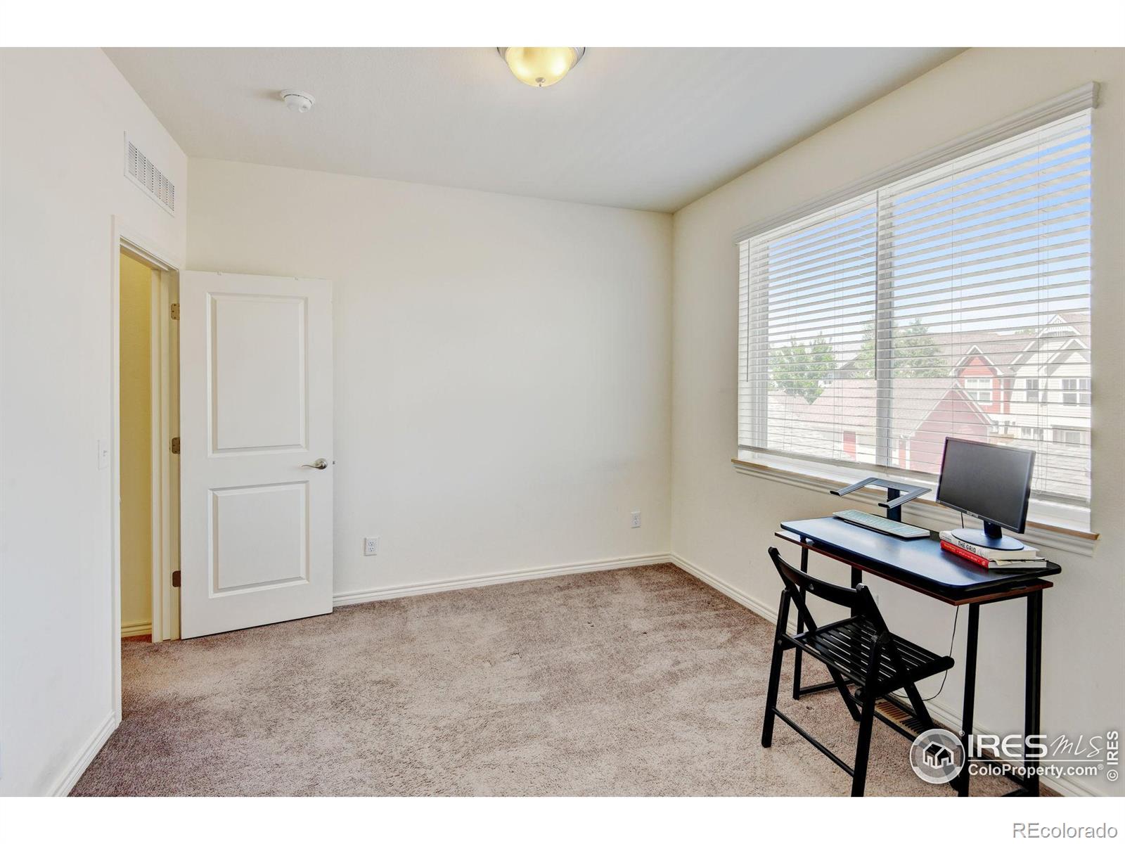 MLS Image #31 for 1240  wren court,longmont, Colorado