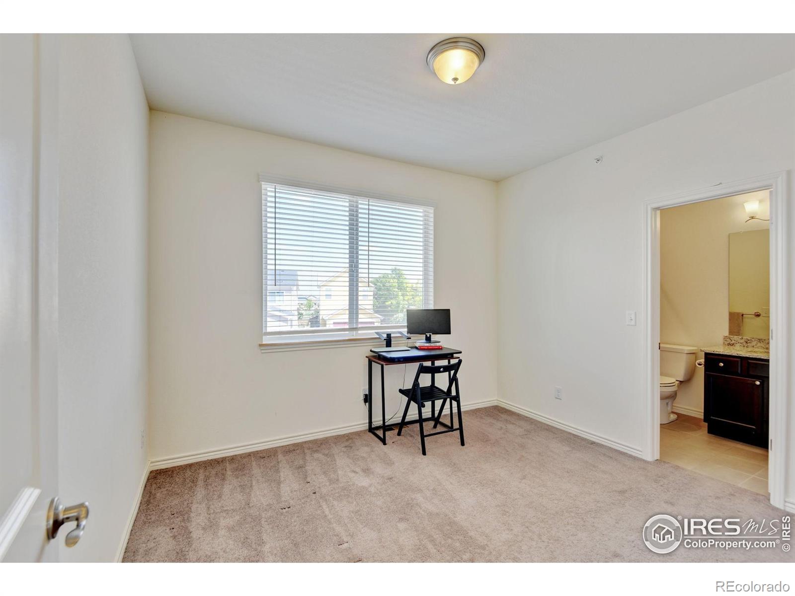 MLS Image #32 for 1240  wren court,longmont, Colorado
