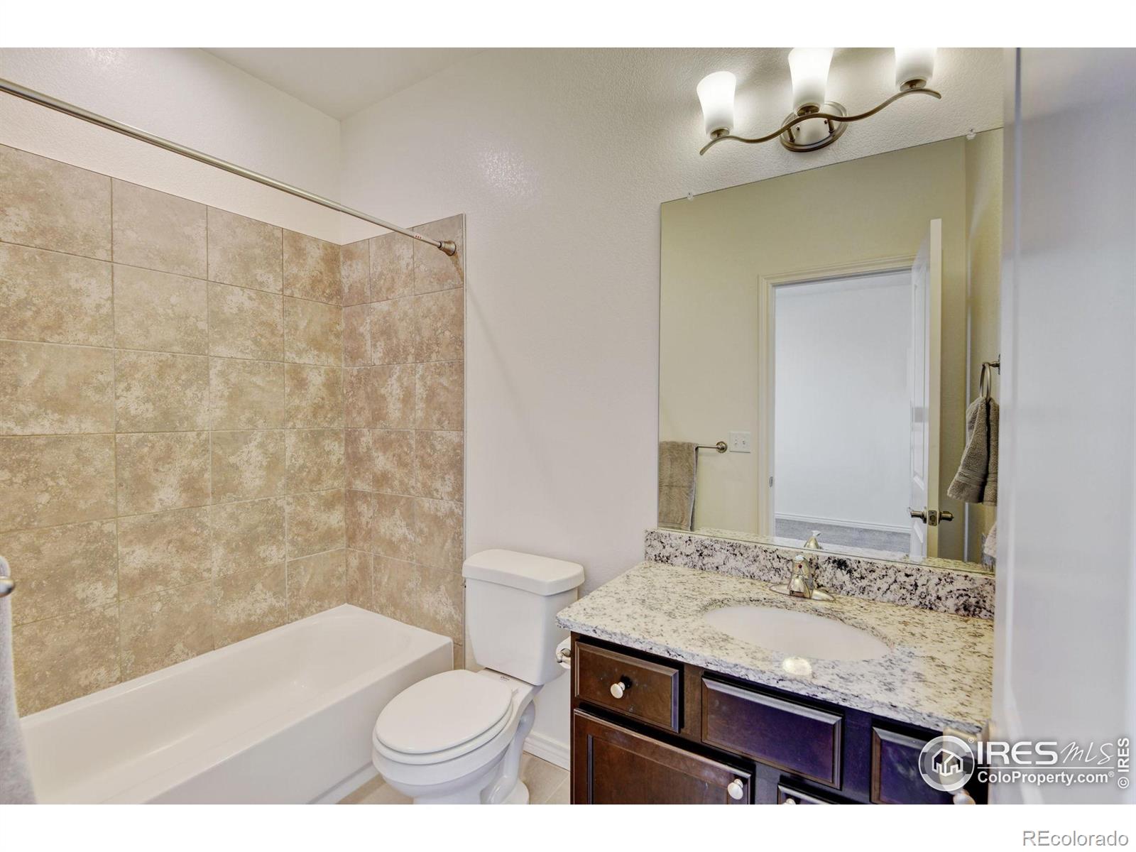 MLS Image #33 for 1240  wren court,longmont, Colorado