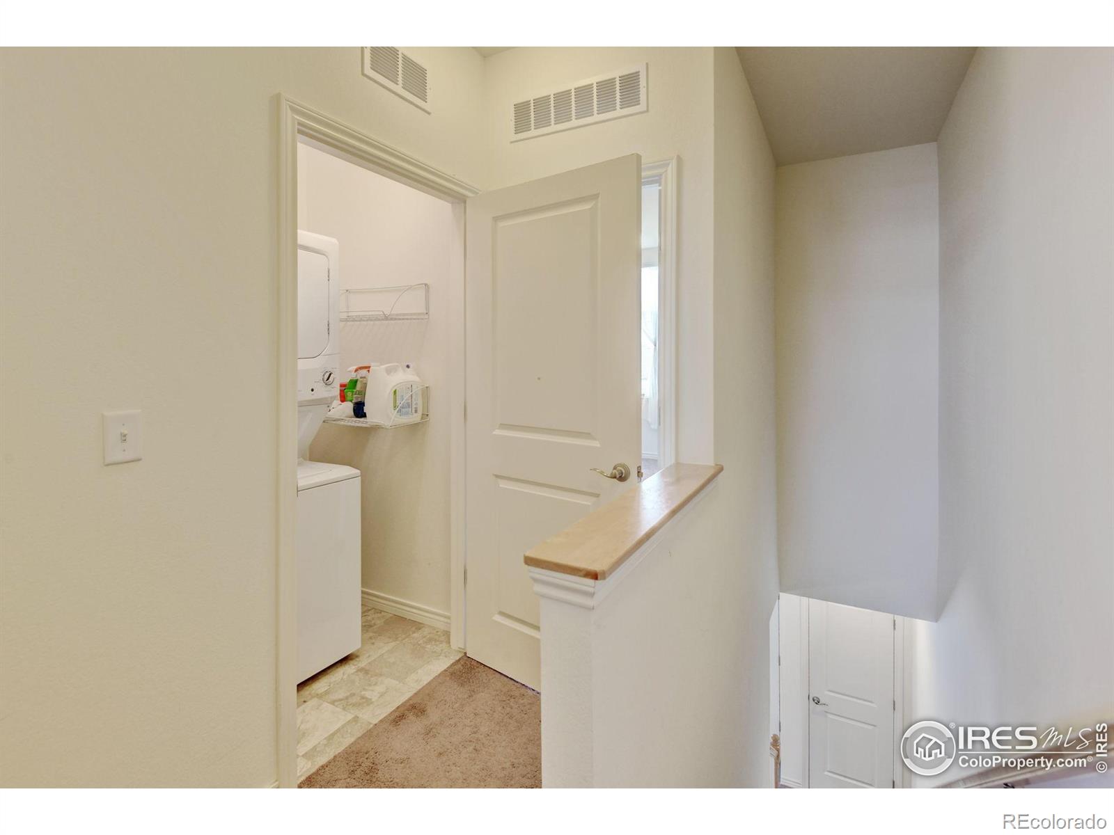 MLS Image #34 for 1240  wren court,longmont, Colorado