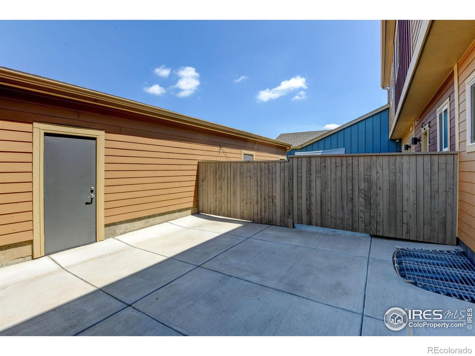 MLS Image #36 for 1240  wren court,longmont, Colorado