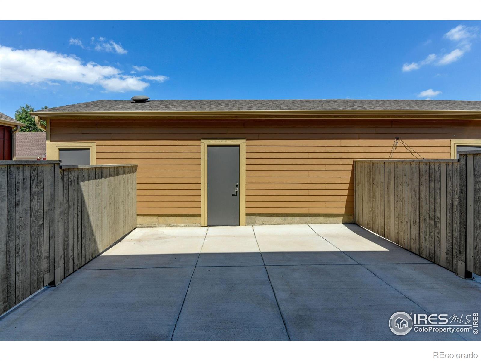 MLS Image #37 for 1240  wren court,longmont, Colorado