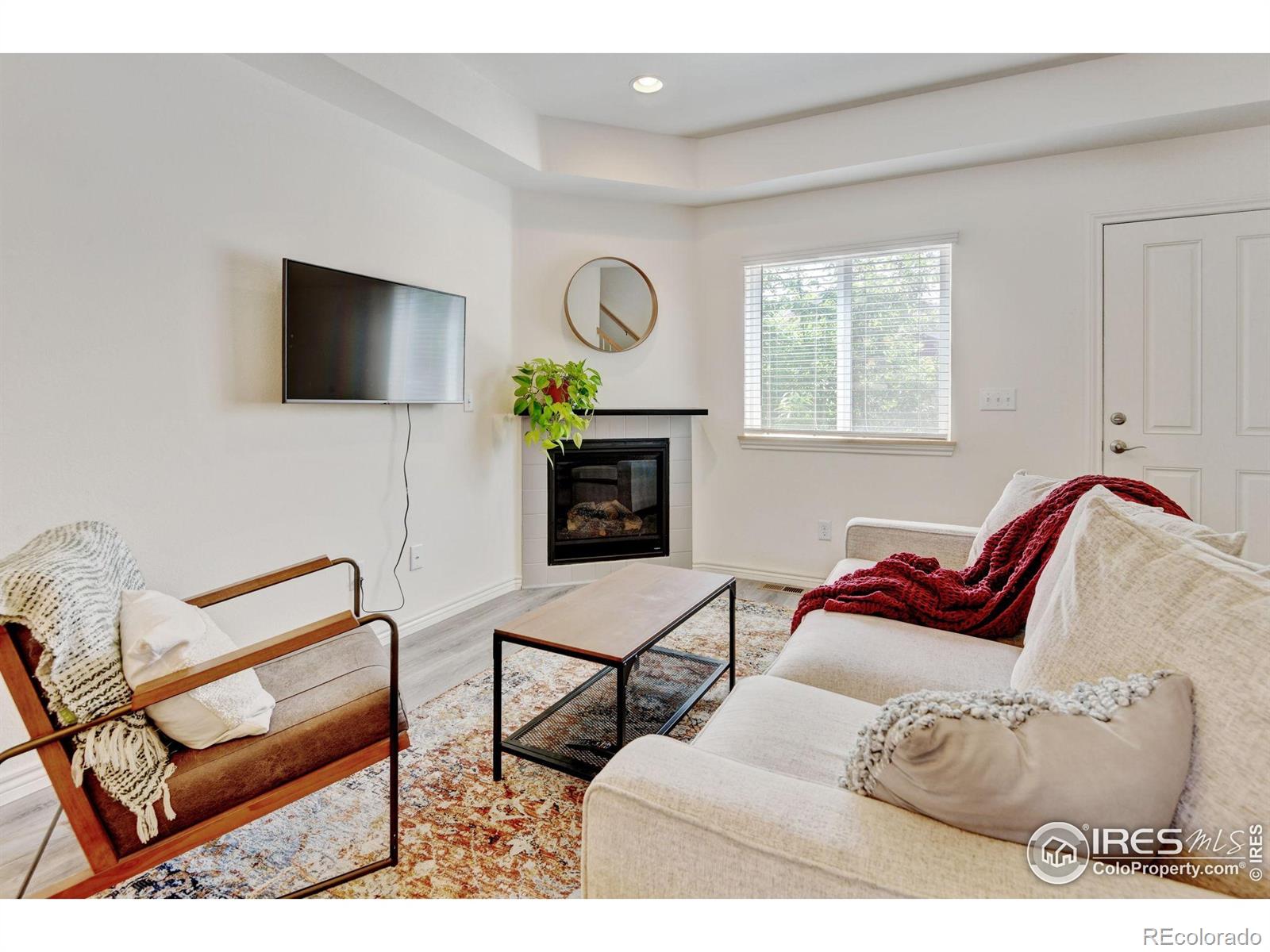 MLS Image #5 for 1240  wren court,longmont, Colorado