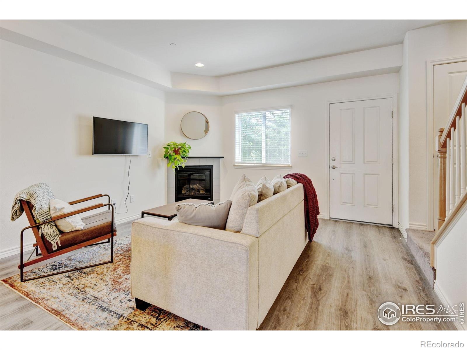 MLS Image #6 for 1240  wren court,longmont, Colorado
