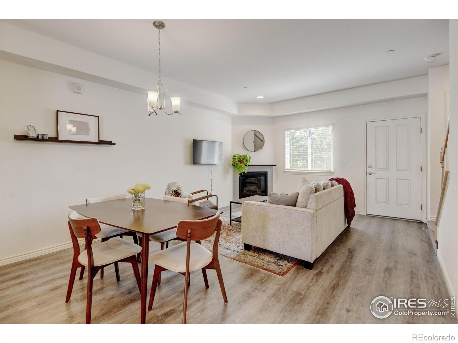 MLS Image #7 for 1240  wren court,longmont, Colorado