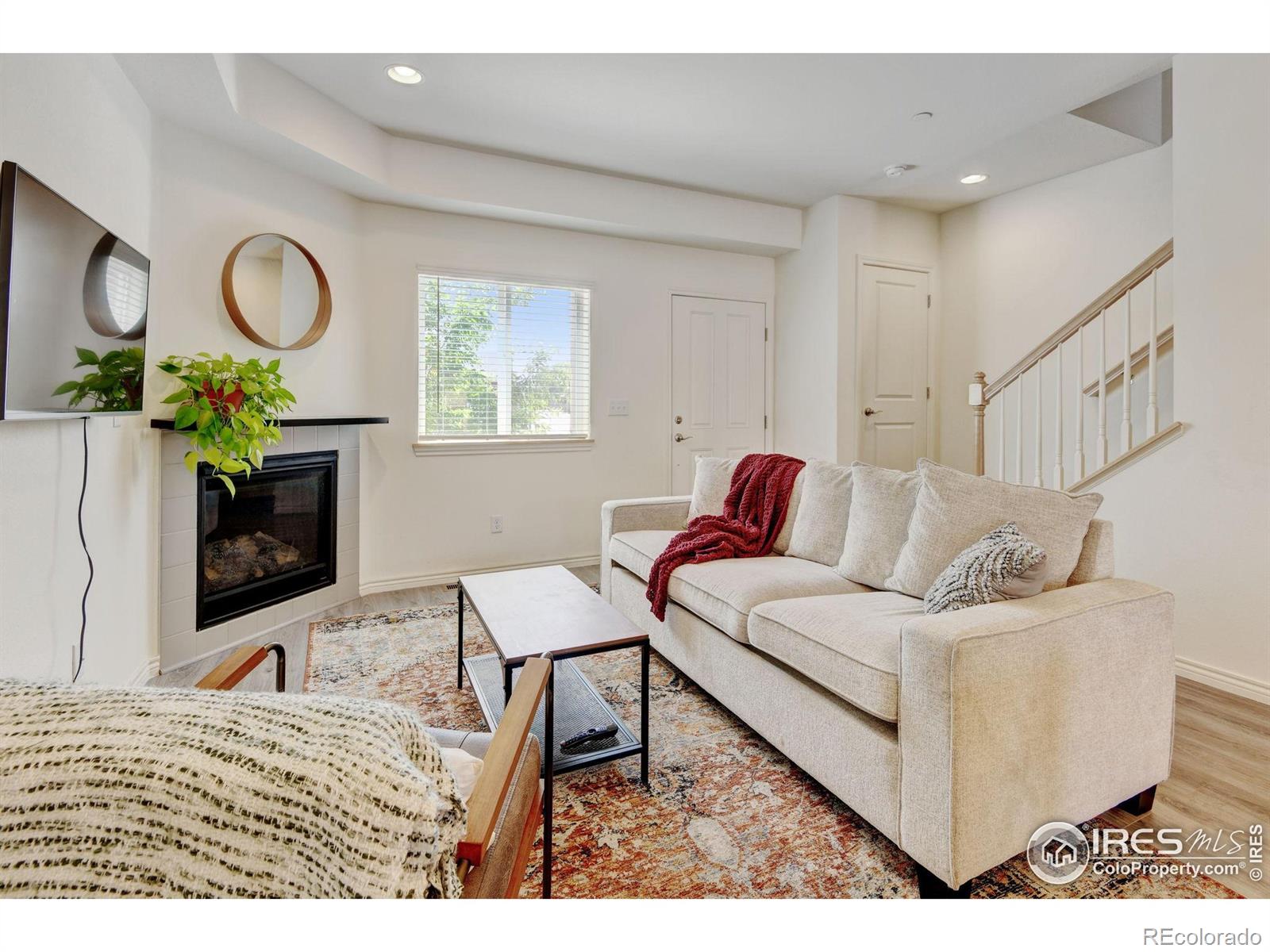 MLS Image #8 for 1240  wren court,longmont, Colorado