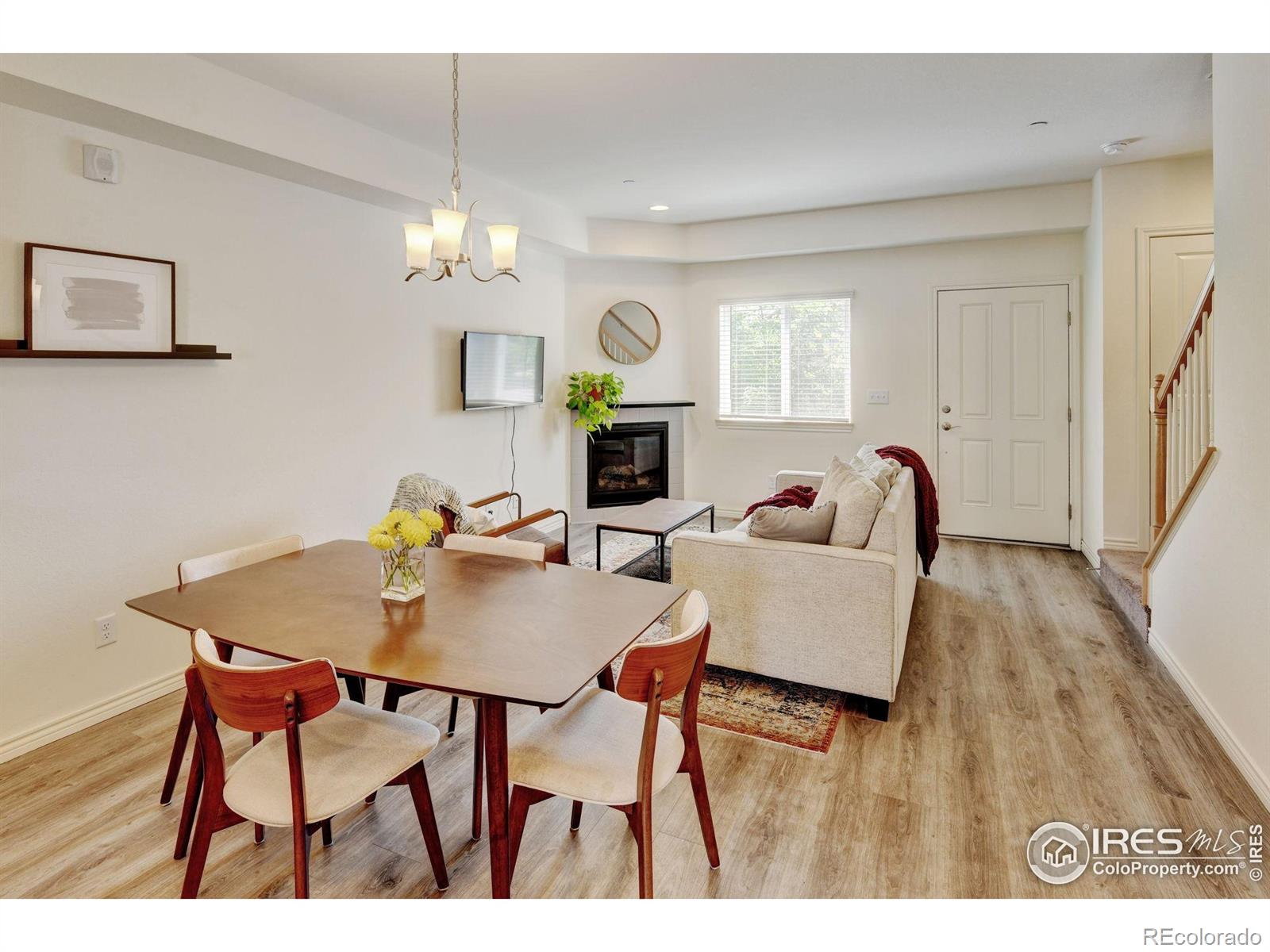 MLS Image #9 for 1240  wren court,longmont, Colorado