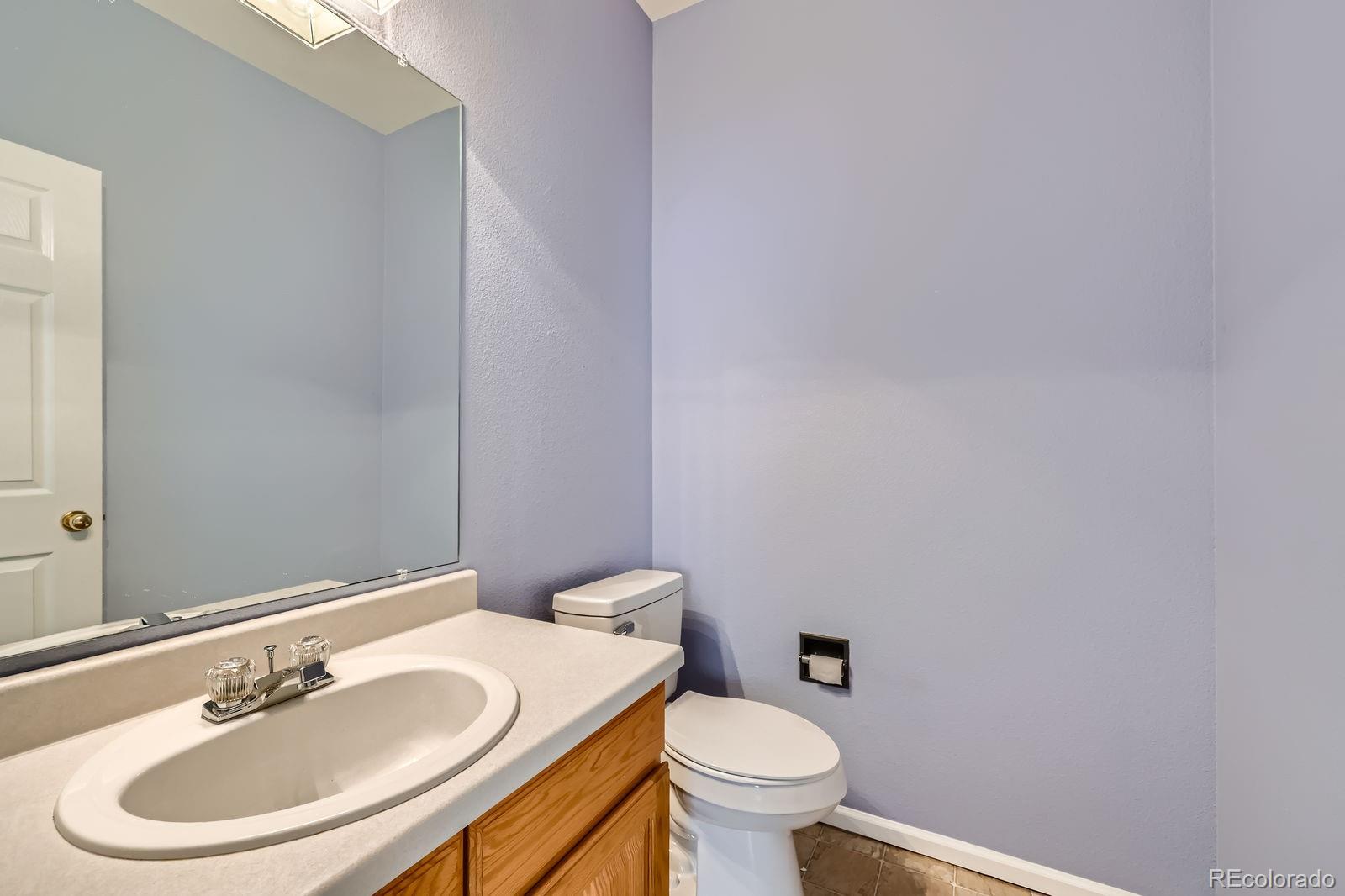 MLS Image #10 for 2856  penstemon way,castle rock, Colorado