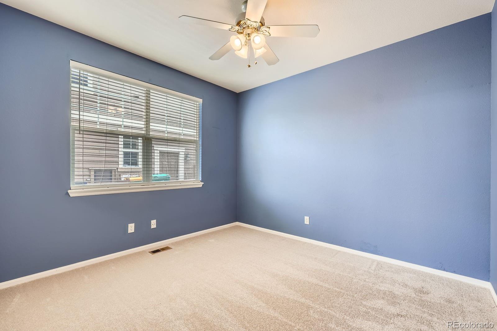 MLS Image #11 for 2856  penstemon way,castle rock, Colorado