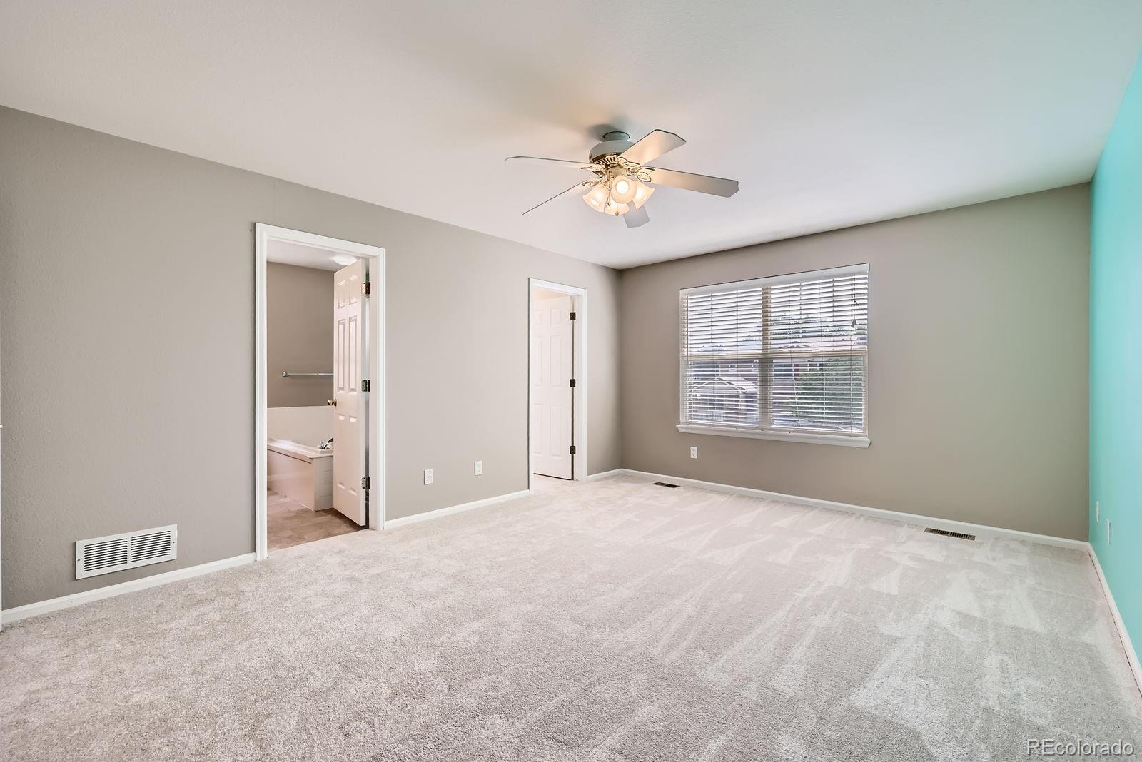 MLS Image #12 for 2856  penstemon way,castle rock, Colorado