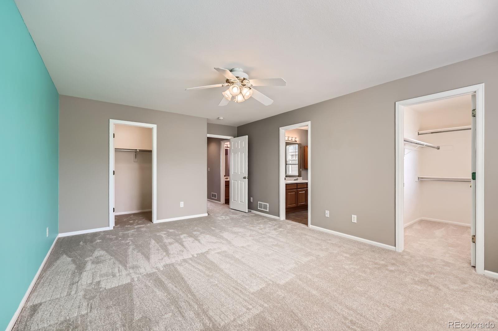 MLS Image #13 for 2856  penstemon way,castle rock, Colorado