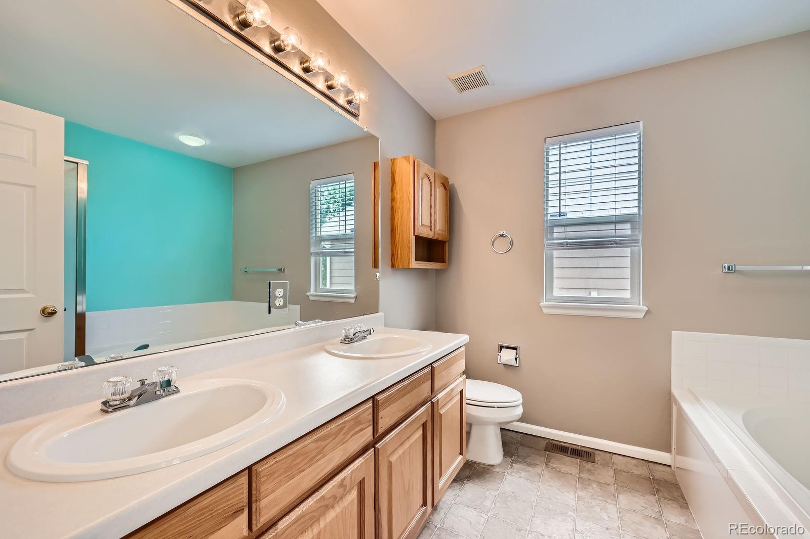 MLS Image #15 for 2856  penstemon way,castle rock, Colorado