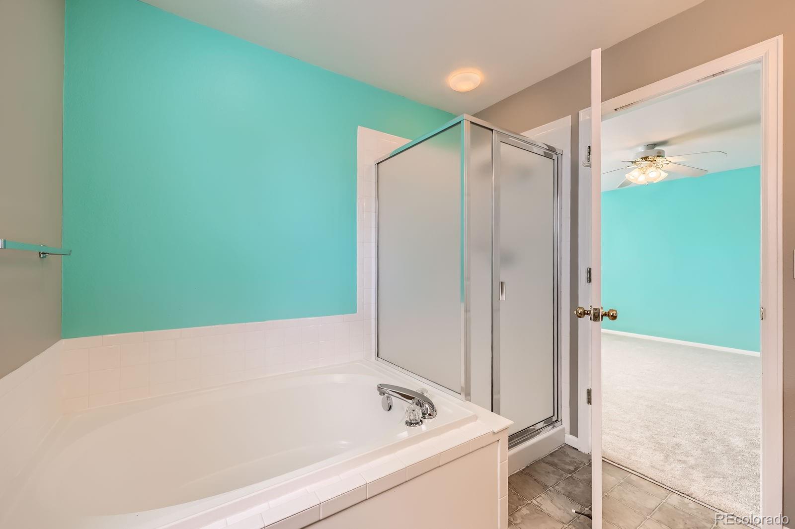 MLS Image #16 for 2856  penstemon way,castle rock, Colorado