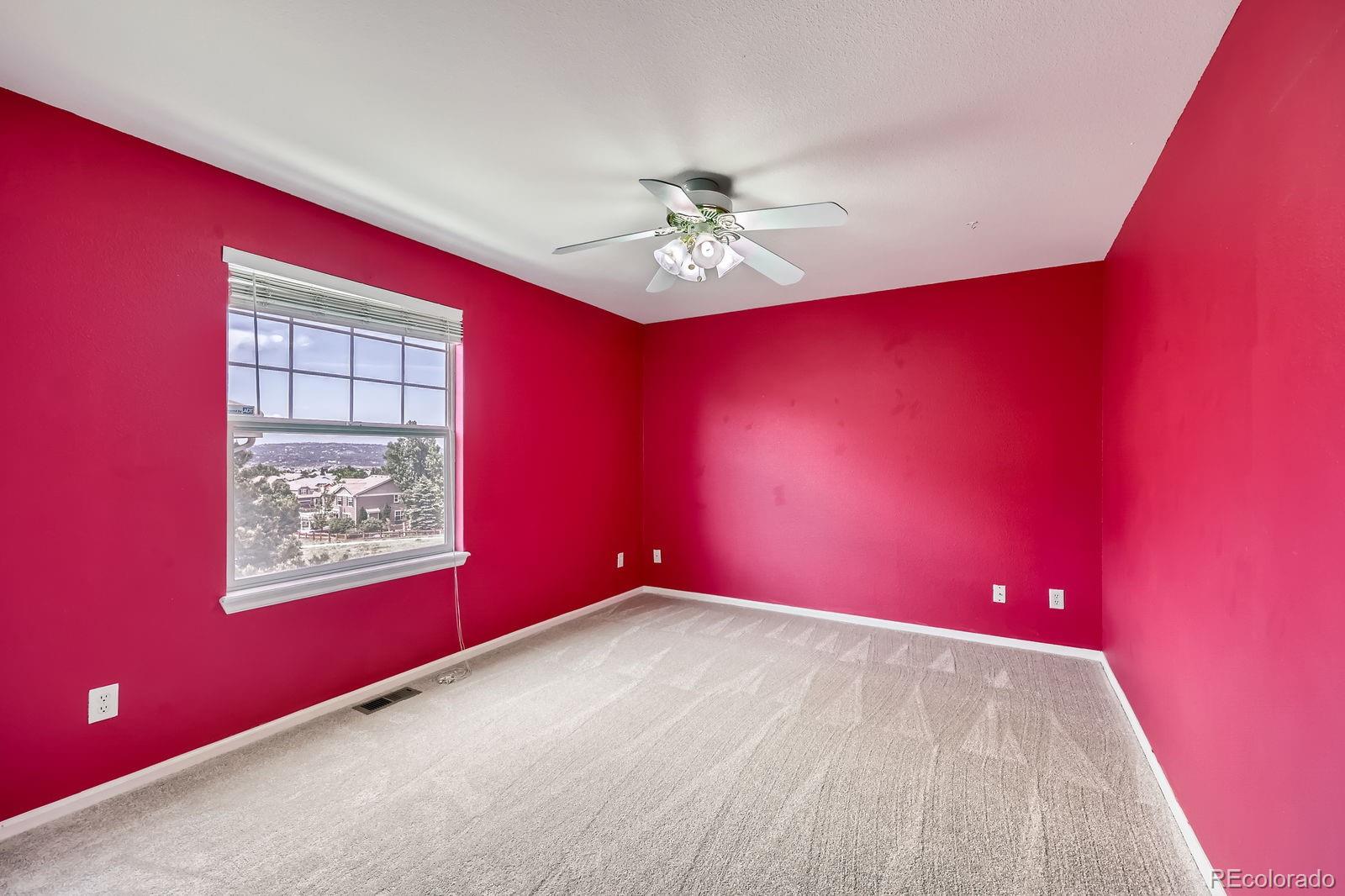 MLS Image #17 for 2856  penstemon way,castle rock, Colorado