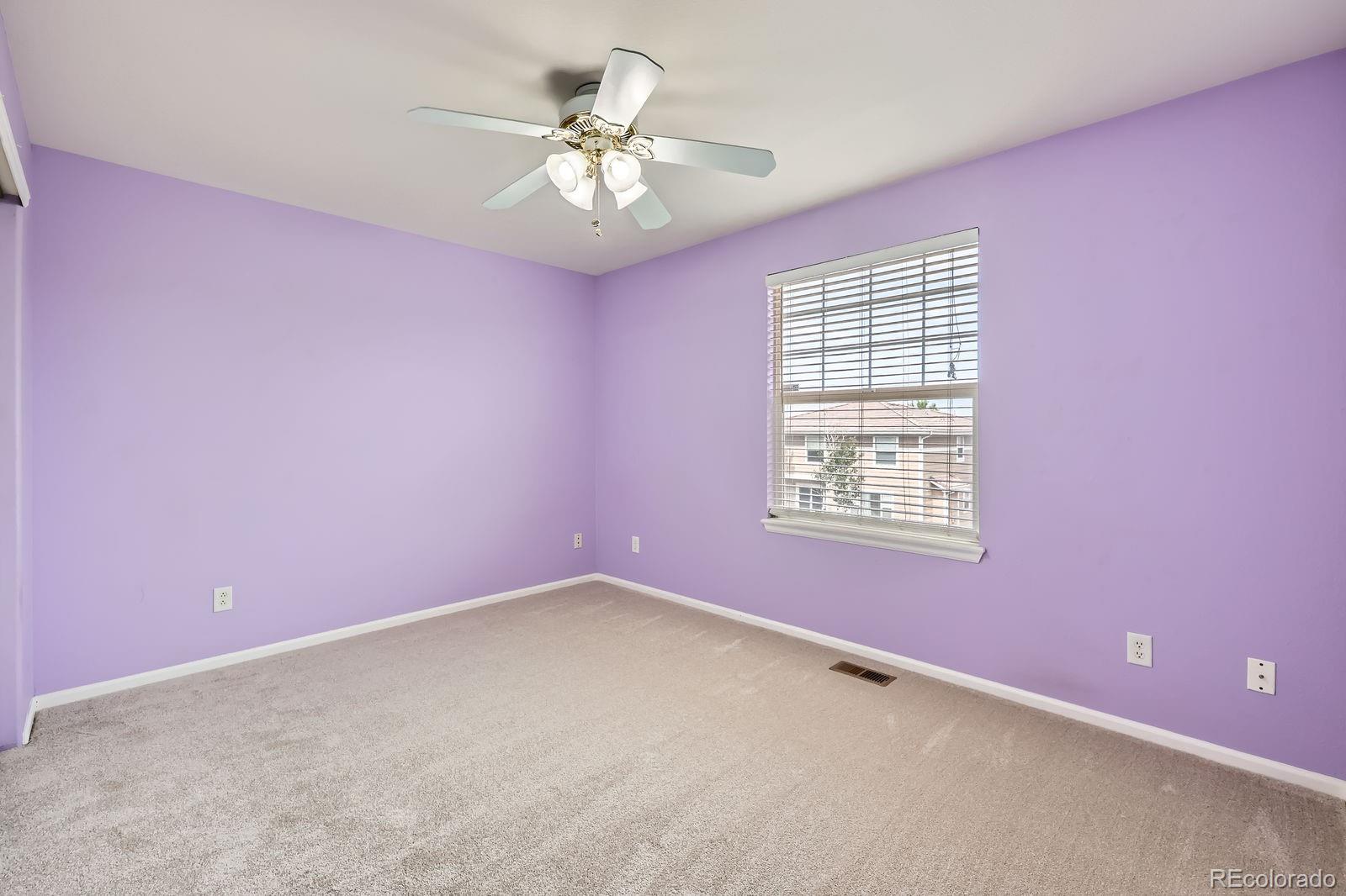 MLS Image #19 for 2856  penstemon way,castle rock, Colorado