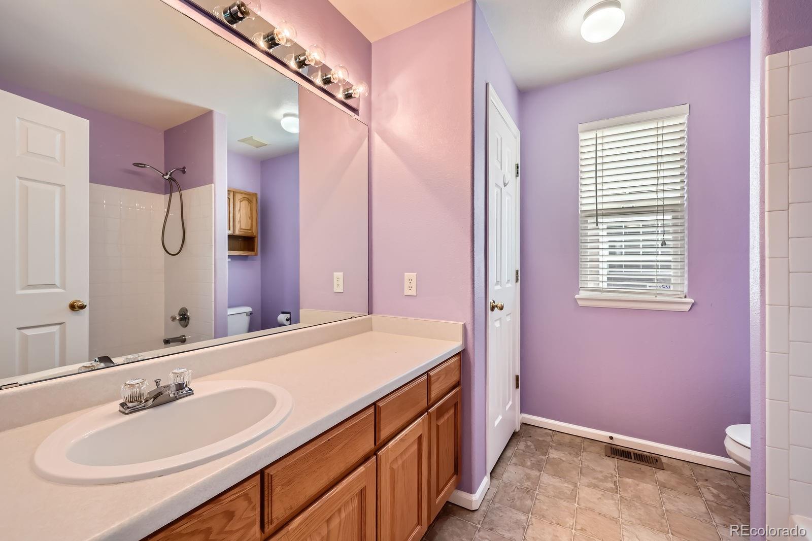 MLS Image #20 for 2856  penstemon way,castle rock, Colorado