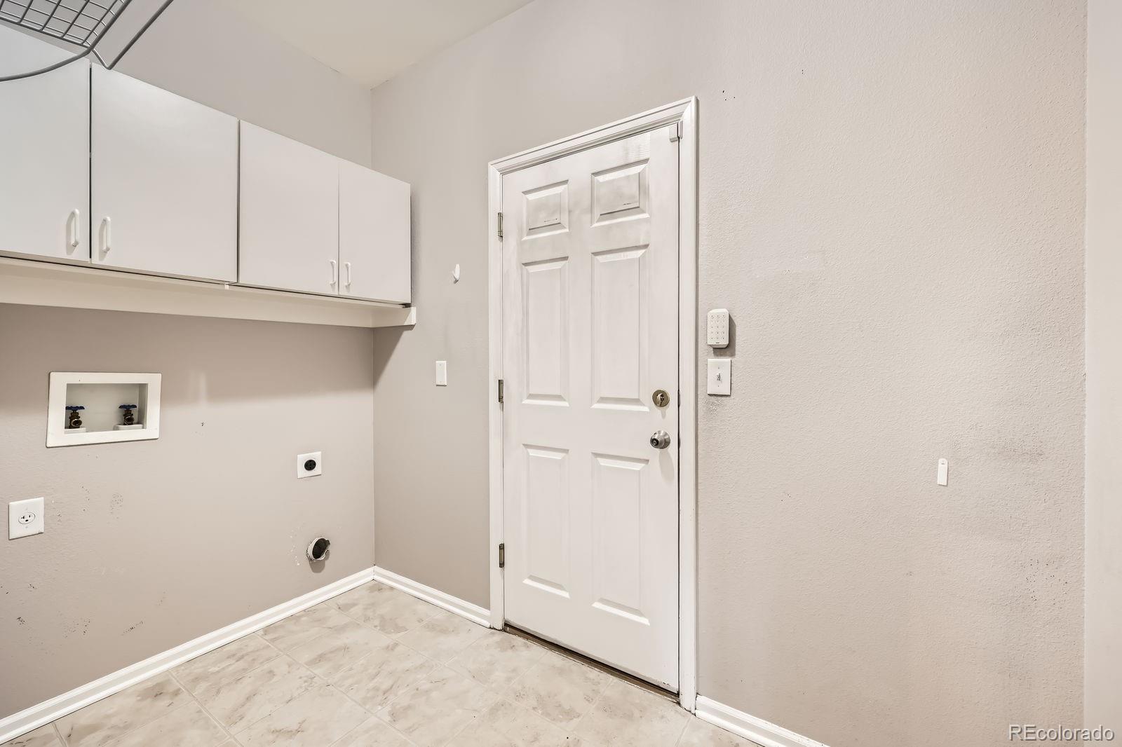 MLS Image #21 for 2856  penstemon way,castle rock, Colorado