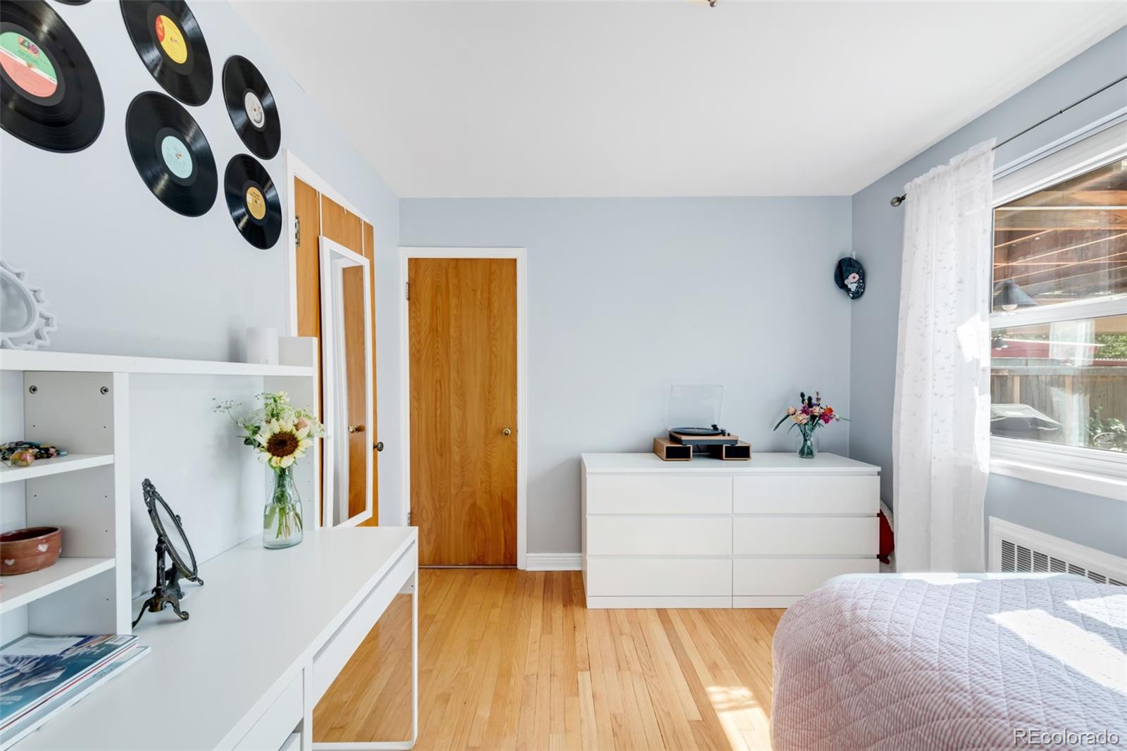 MLS Image #14 for 1185  glencoe street,denver, Colorado