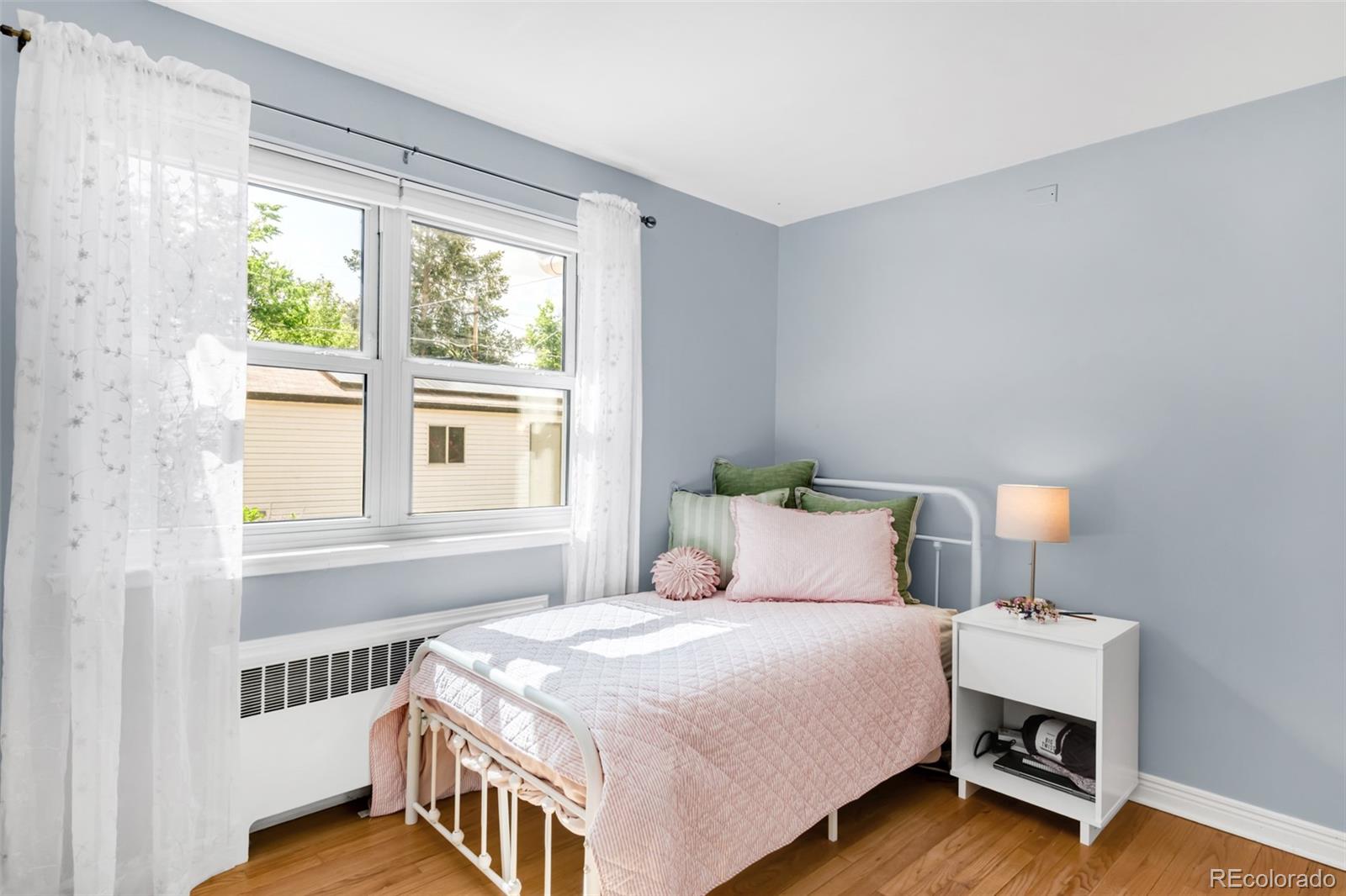 MLS Image #15 for 1185  glencoe street,denver, Colorado