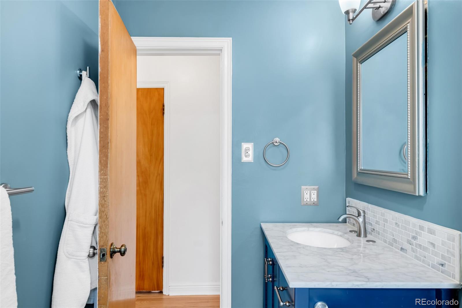 MLS Image #16 for 1185  glencoe street,denver, Colorado