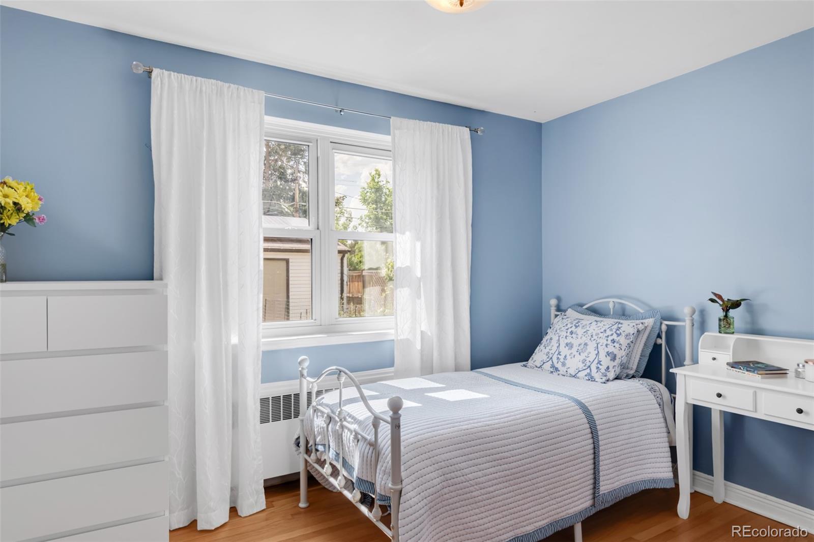 MLS Image #19 for 1185  glencoe street,denver, Colorado