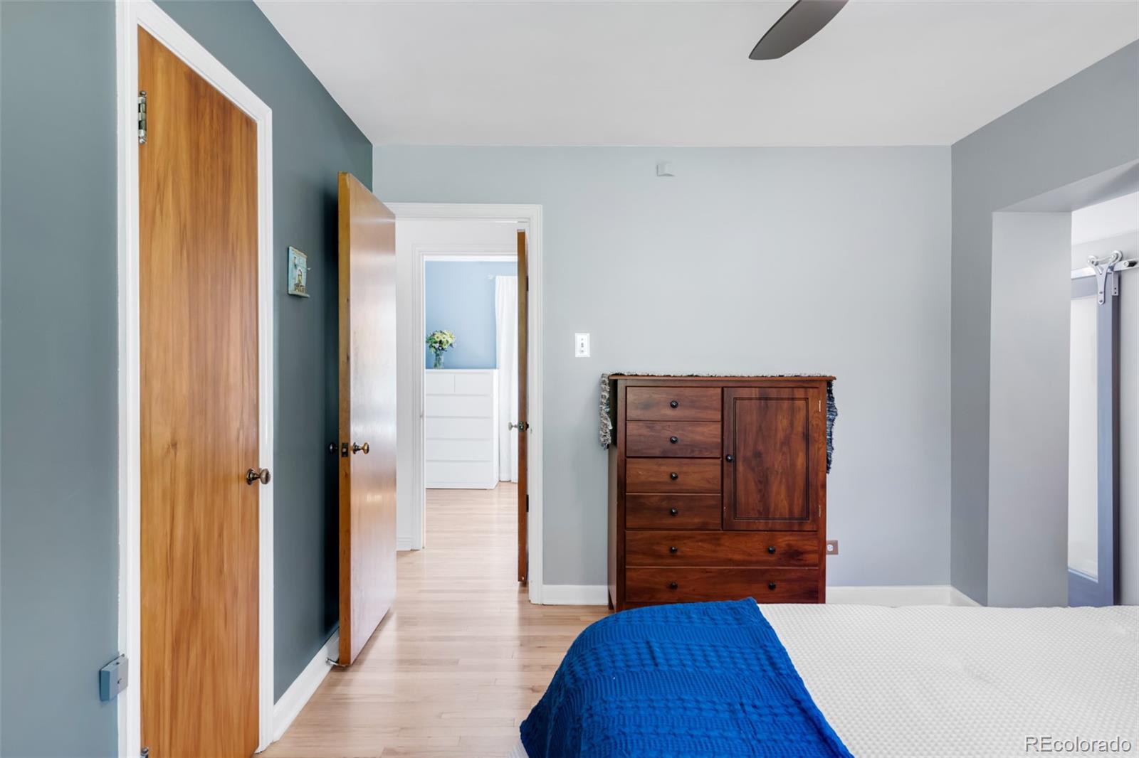 MLS Image #20 for 1185  glencoe street,denver, Colorado