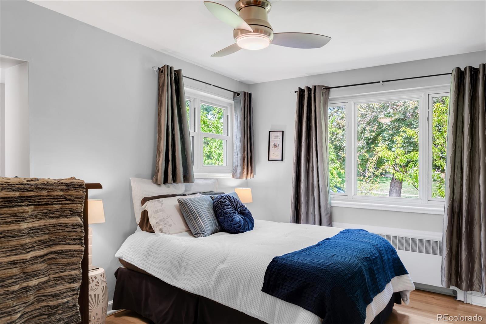 MLS Image #21 for 1185  glencoe street,denver, Colorado