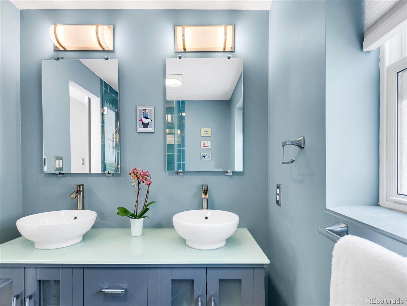 MLS Image #22 for 1185  glencoe street,denver, Colorado
