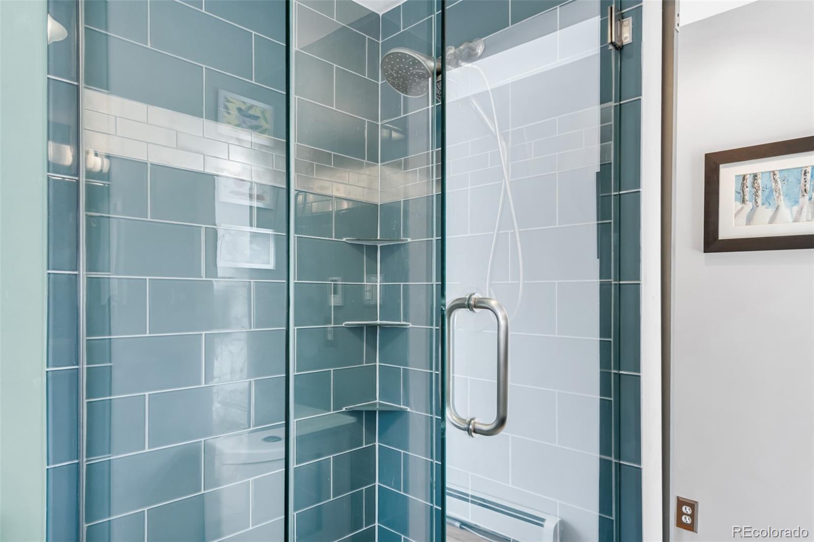 MLS Image #23 for 1185  glencoe street,denver, Colorado