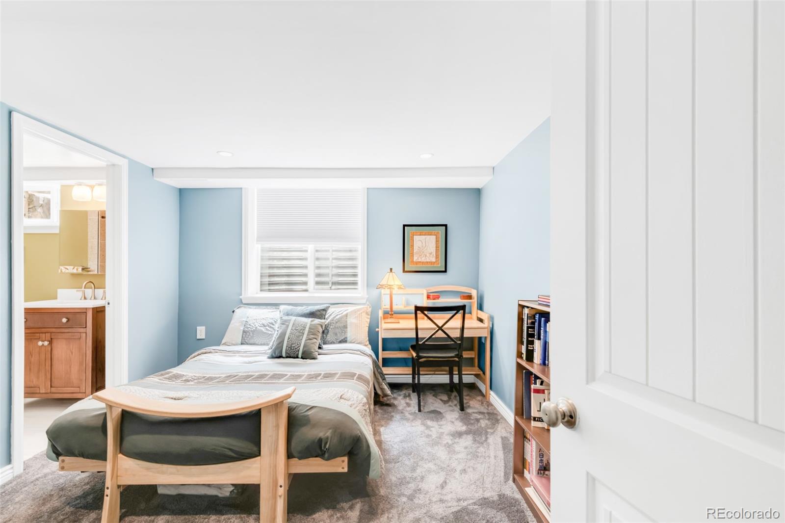 MLS Image #27 for 1185  glencoe street,denver, Colorado
