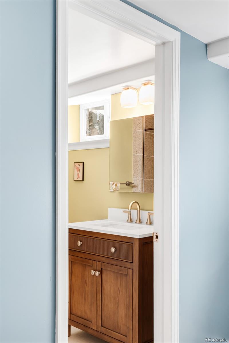 MLS Image #28 for 1185  glencoe street,denver, Colorado