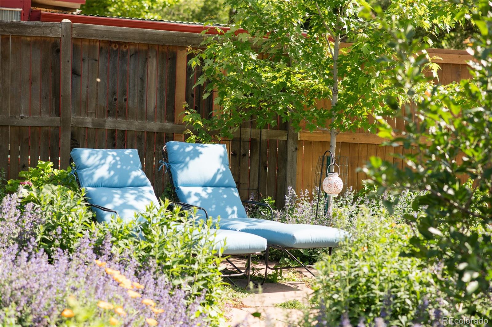 MLS Image #35 for 1185  glencoe street,denver, Colorado