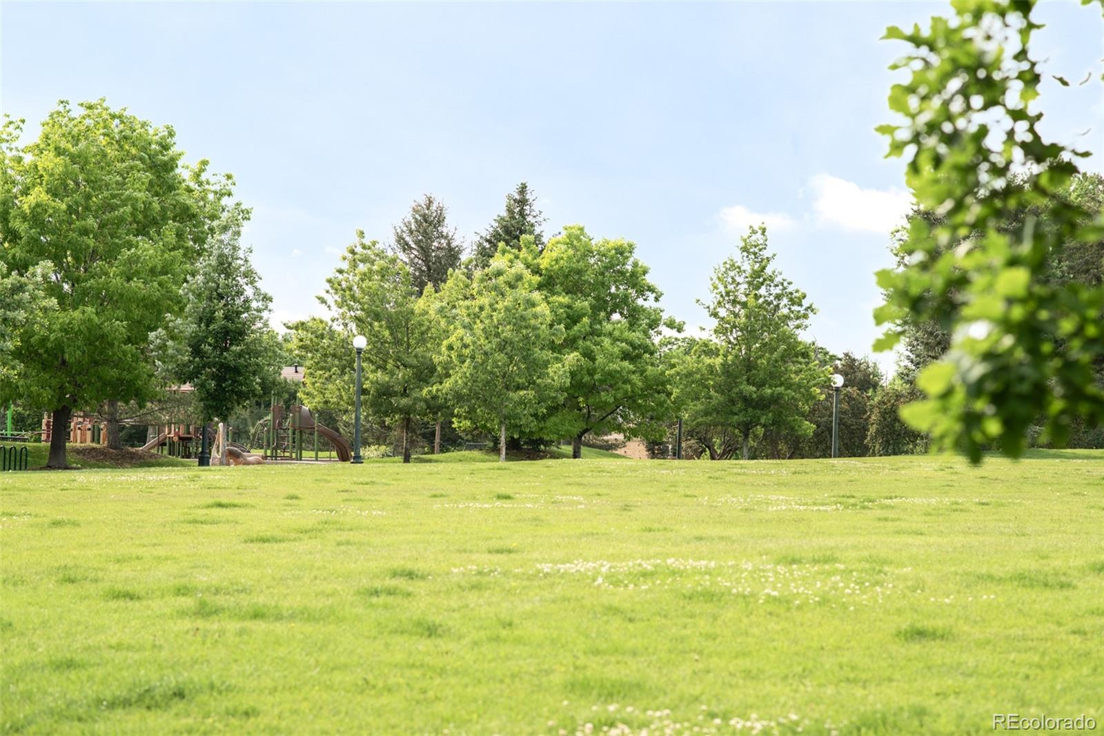 MLS Image #40 for 1185  glencoe street,denver, Colorado