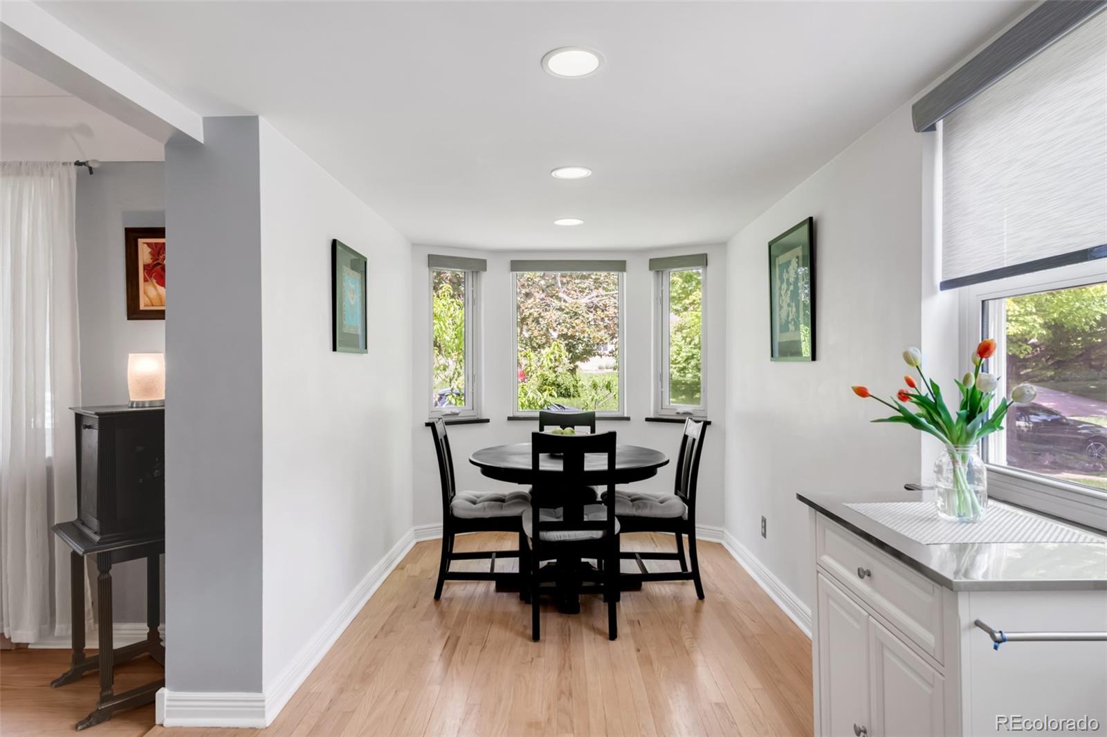 MLS Image #8 for 1185  glencoe street,denver, Colorado