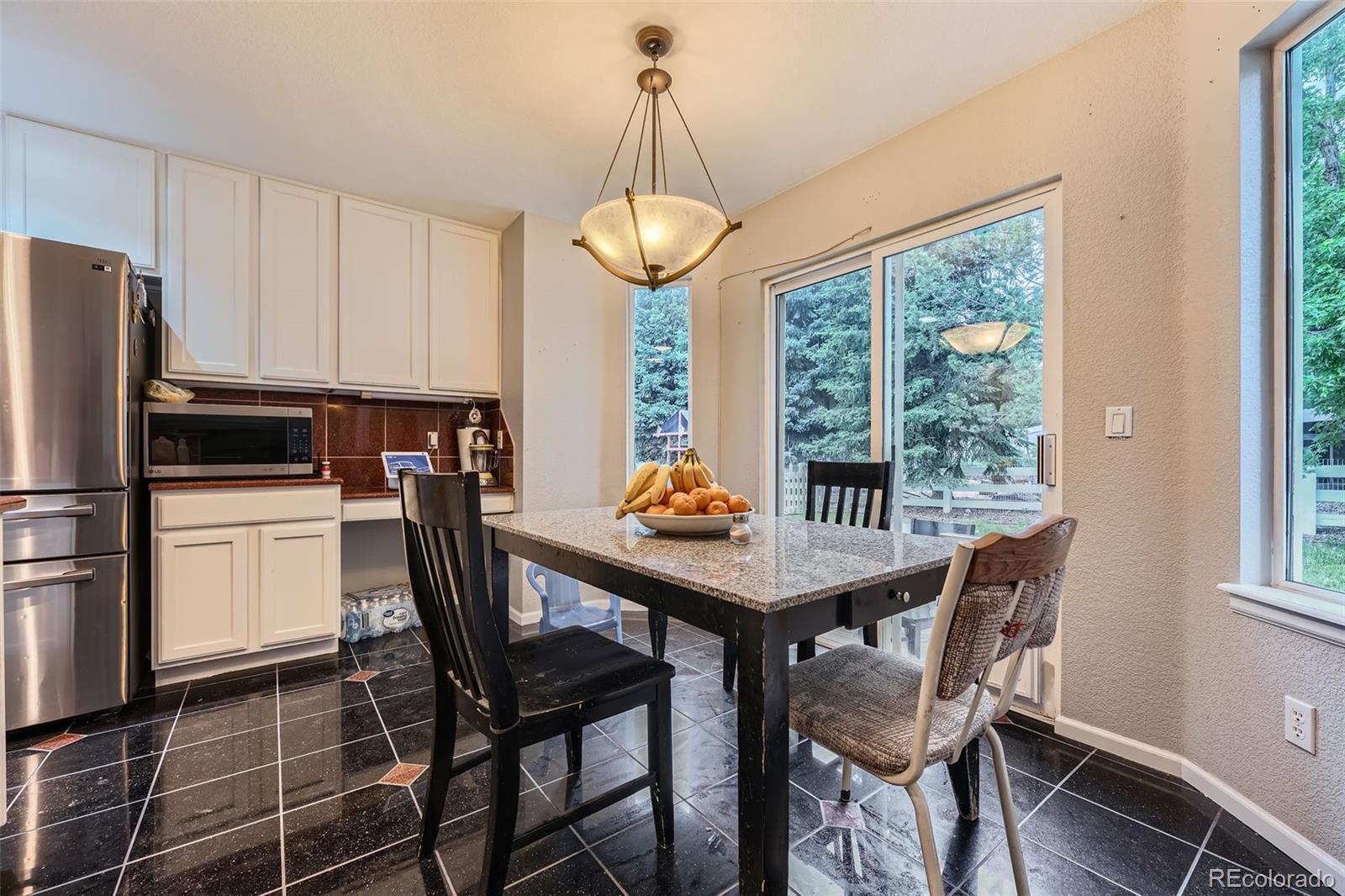 MLS Image #10 for 6526 s killarney court,aurora, Colorado