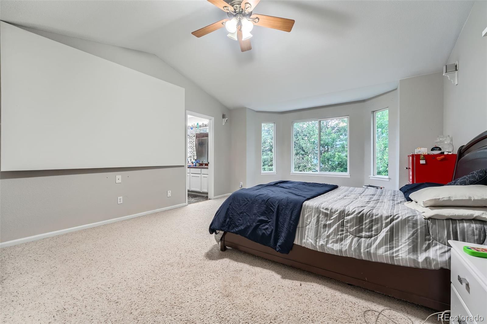 MLS Image #11 for 6526 s killarney court,aurora, Colorado
