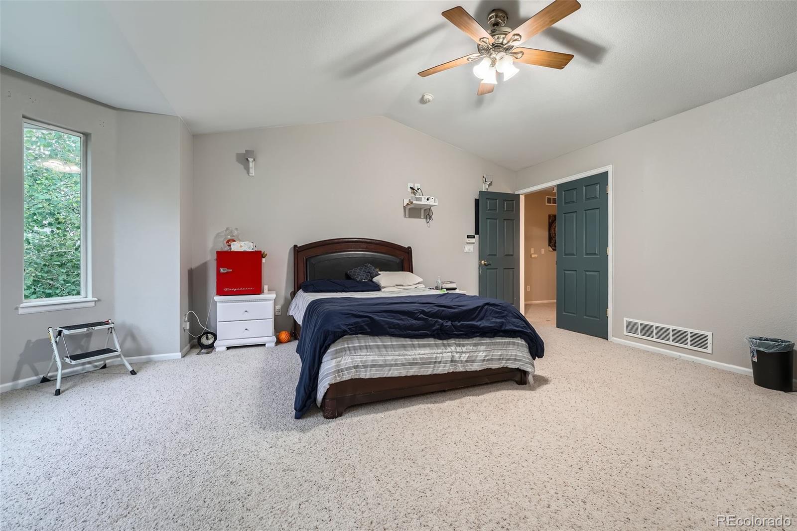 MLS Image #13 for 6526 s killarney court,aurora, Colorado