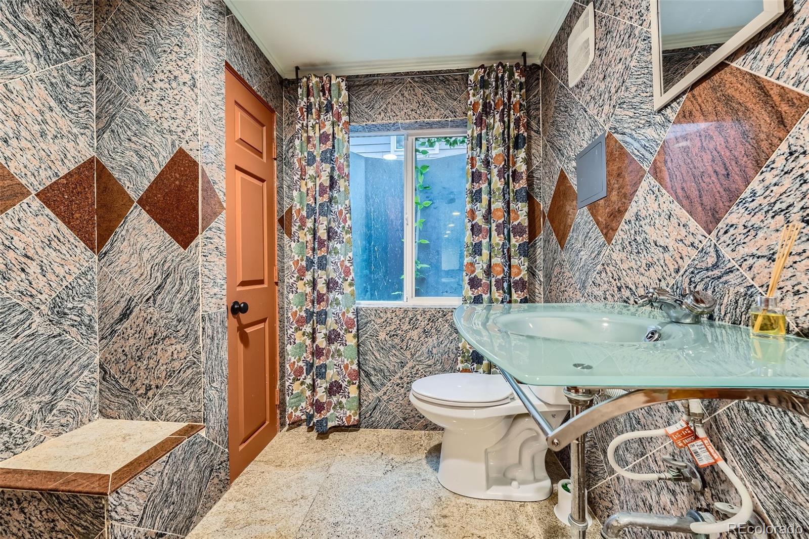MLS Image #14 for 6526 s killarney court,aurora, Colorado