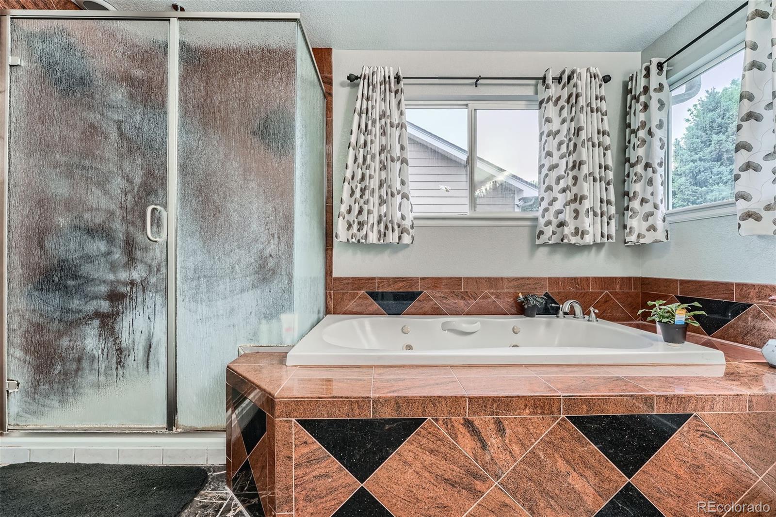 MLS Image #16 for 6526 s killarney court,aurora, Colorado