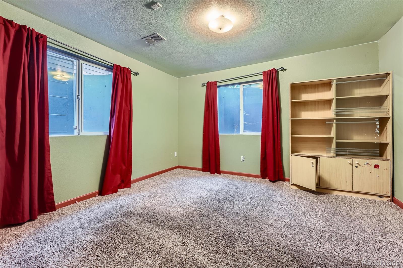 MLS Image #21 for 6526 s killarney court,aurora, Colorado