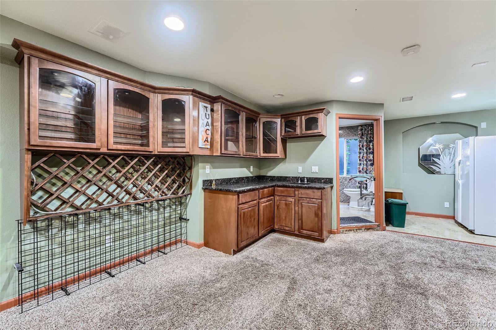 MLS Image #22 for 6526 s killarney court,aurora, Colorado