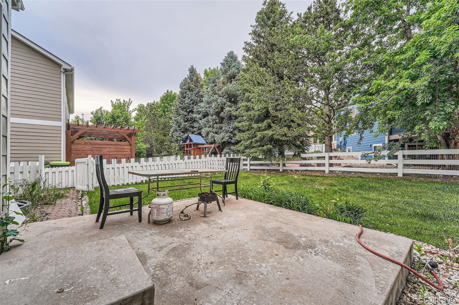 MLS Image #24 for 6526 s killarney court,aurora, Colorado