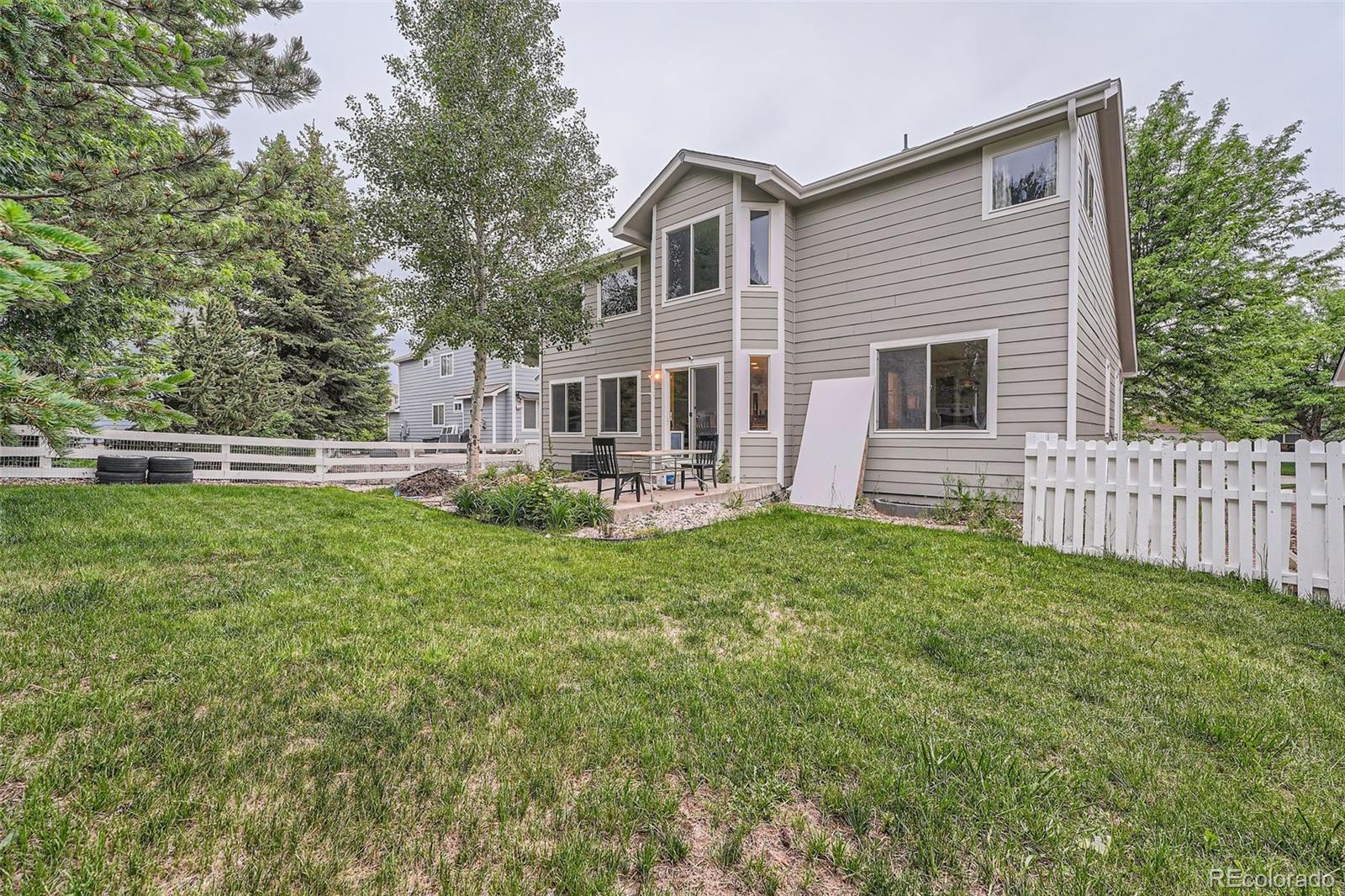 MLS Image #25 for 6526 s killarney court,aurora, Colorado