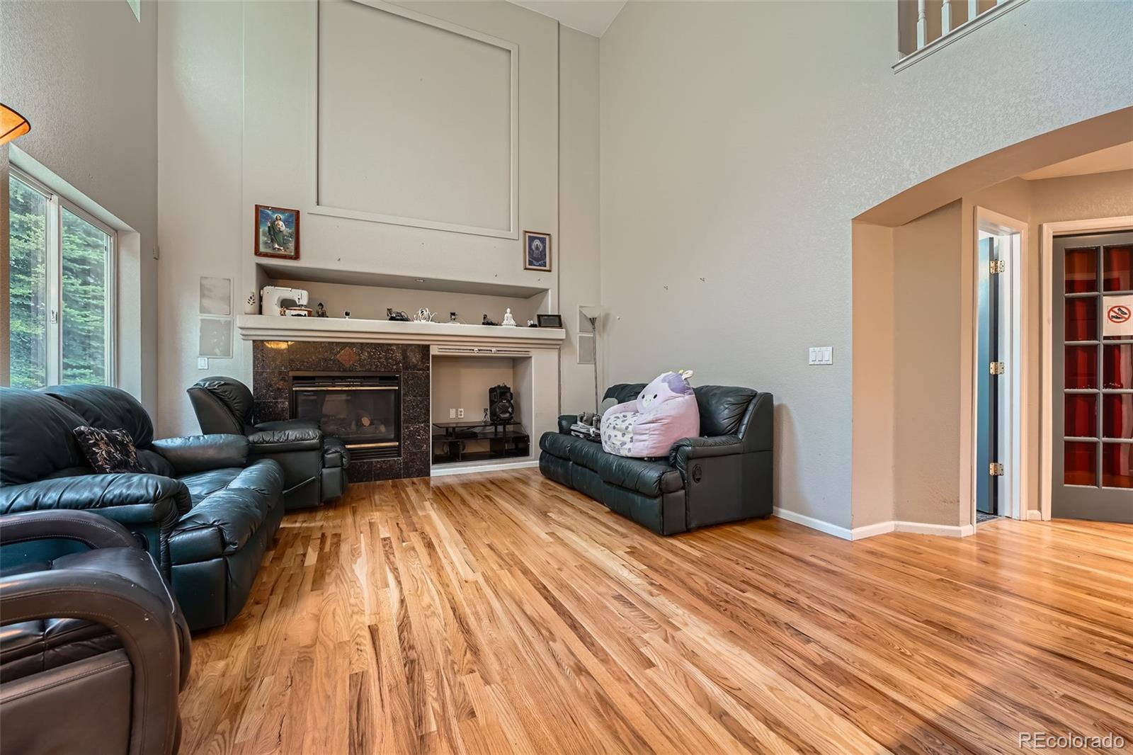 MLS Image #4 for 6526 s killarney court,aurora, Colorado