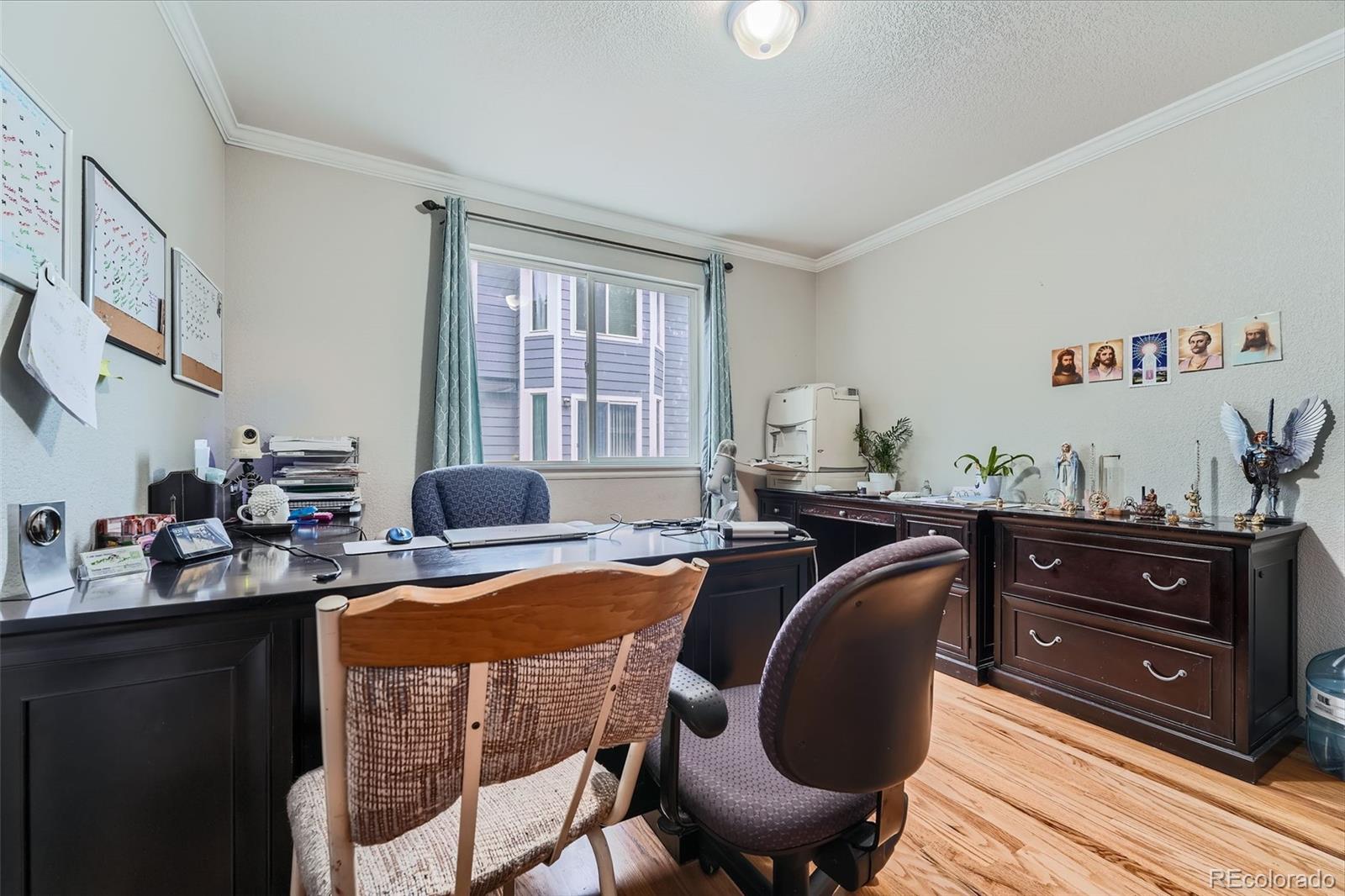MLS Image #6 for 6526 s killarney court,aurora, Colorado
