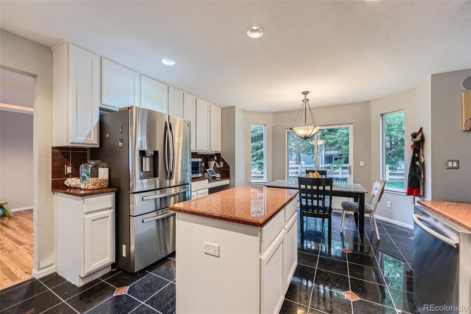 MLS Image #9 for 6526 s killarney court,aurora, Colorado
