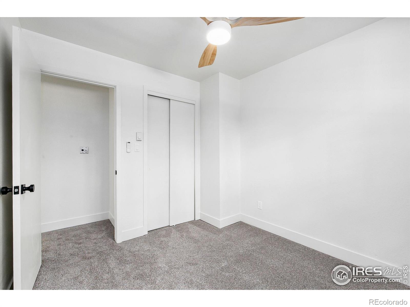 MLS Image #20 for 4329  main street,timnath, Colorado